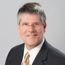 Four Corners Tour – Ride Day 28 – Tour Day 0 – August 11, 2015 – Tuesday