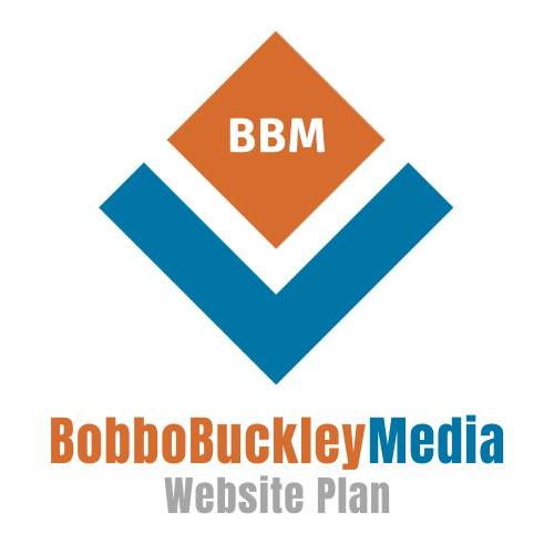 True32 Website Plan-Basic (Monthly)