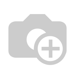 [WEB-HostAdvanced] Website Hosting-Advanced
