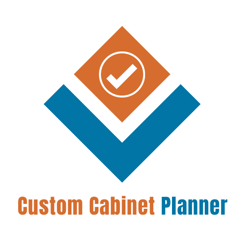 [CCP-V6] Custom Cabinet Planner-V6 (Notion Template)