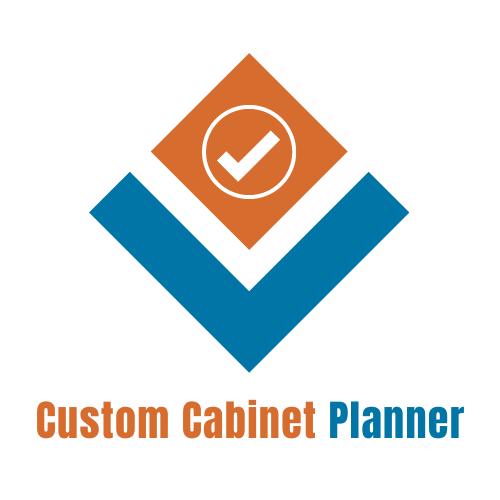 [CCP-V7] Custom Cabinet Planner-V7 (Notion Template)