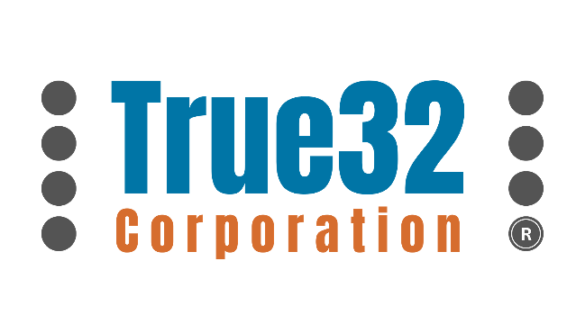 True32 Corporation